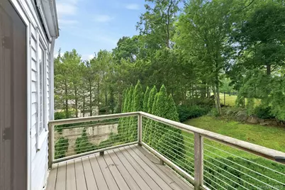 35 Highridge Road, Hartsdale, NY 10530 - Photo 31