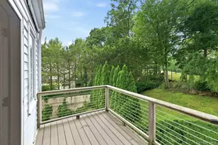 35 Highridge Rd, Hartsdale, NY 10530 - Photo 31
