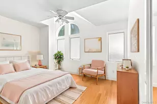 35 Highridge Rd, Hartsdale, NY 10530 - Photo 17
