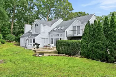 35 Highridge Road, Hartsdale, NY 10530 - Photo 39