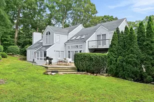 35 Highridge Rd, Hartsdale, NY 10530 - Photo 39