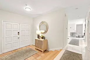 35 Highridge Rd, Hartsdale, NY 10530 - Photo 5