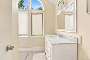35 Highridge Rd, Hartsdale, NY 10530 - Photo 27