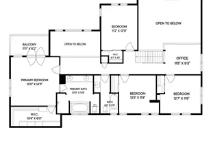 35 Highridge Rd, Hartsdale, NY 10530 - Photo 45