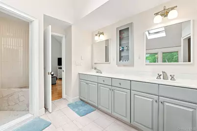 35 Highridge Road, Hartsdale, NY 10530 - Photo 23