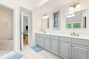 35 Highridge Rd, Hartsdale, NY 10530 - Photo 23