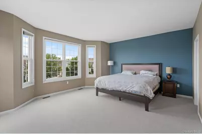 1 Pinehurst Circle, Monroe, NY 10950 - Photo 17