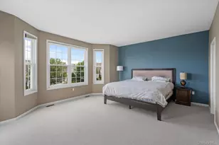 1 Pinehurst Cir, Monroe, NY 10950 - Photo 17