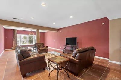 1 Pinehurst Circle, Monroe, NY 10950 - Photo 21