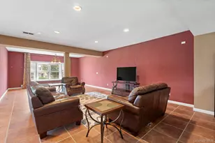 1 Pinehurst Cir, Monroe, NY 10950 - Photo 21