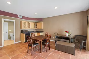 1 Pinehurst Cir, Monroe, NY 10950 - Photo 23