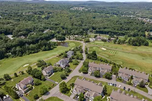 1 Pinehurst Cir, Monroe, NY 10950 - Photo 35