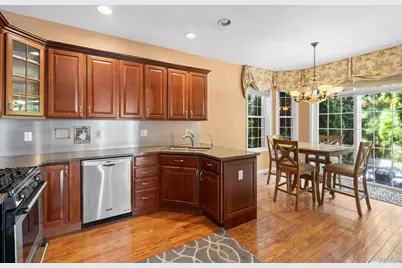 1 Pinehurst Circle, Monroe, NY 10950 - Photo 13
