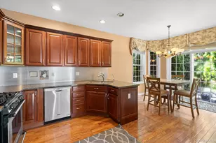 1 Pinehurst Cir, Monroe, NY 10950 - Photo 13