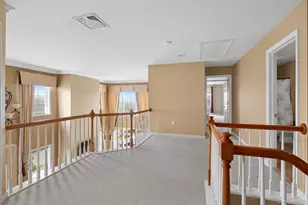 1 Pinehurst Cir, Monroe, NY 10950 - Photo 25