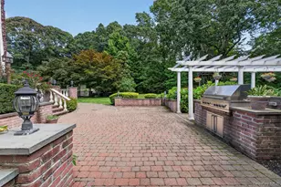11 Danton Ln N, Locust Valley, NY 11560 - Photo 39