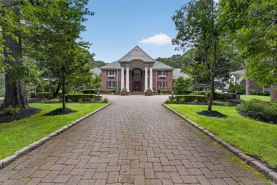 11 Danton Lane N, Locust Valley, NY 11560 - Photo 49