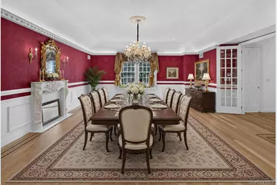 11 Danton Lane N, Locust Valley, NY 11560 - Photo 19