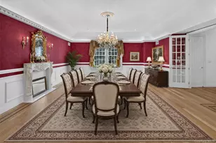 11 Danton Ln N, Locust Valley, NY 11560 - Photo 19