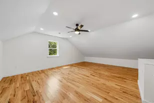 45 Main St, Sparrow Bush, NY 12780 - Photo 23