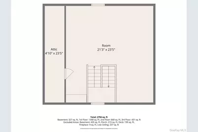 45 Main Street, Sparrow Bush, NY 12780 - Photo 35
