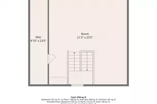 45 Main St, Sparrow Bush, NY 12780 - Photo 35