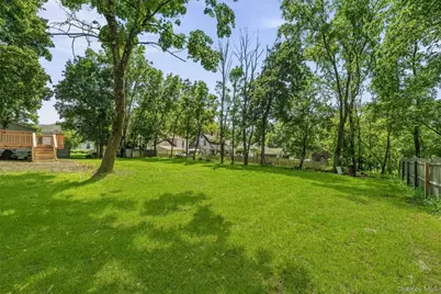 45 Main Street, Sparrow Bush, NY 12780 - Photo 31