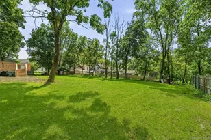 45 Main St, Sparrow Bush, NY 12780 - Photo 31