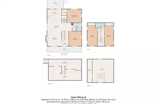 45 Main St, Sparrow Bush, NY 12780 - Photo 37