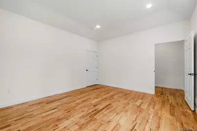45 Main Street, Sparrow Bush, NY 12780 - Photo 13