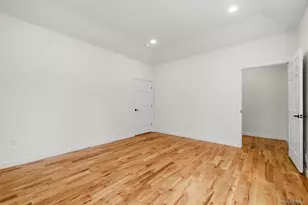 45 Main St, Sparrow Bush, NY 12780 - Photo 13