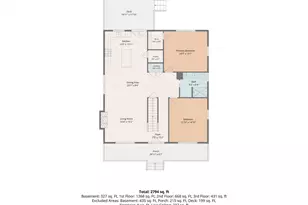 45 Main St, Sparrow Bush, NY 12780 - Photo 33