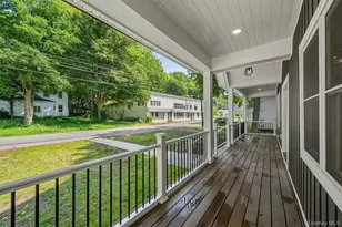 45 Main St, Sparrow Bush, NY 12780 - Photo 3
