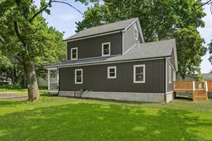 45 Main St, Sparrow Bush, NY 12780 - Photo 29