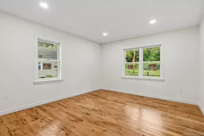 45 Main Street, Sparrow Bush, NY 12780 - Photo 17