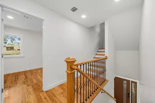 45 Main St, Sparrow Bush, NY 12780 - Photo 19