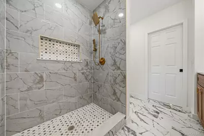 45 Main Street, Sparrow Bush, NY 12780 - Photo 15
