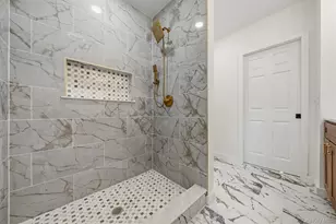 45 Main St, Sparrow Bush, NY 12780 - Photo 15