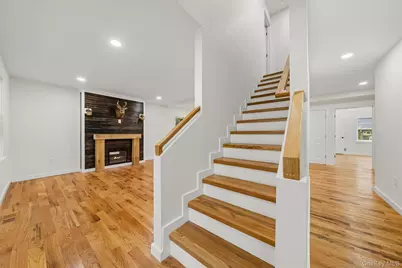 45 Main Street, Sparrow Bush, NY 12780 - Photo 5