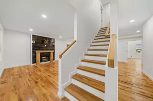 45 Main St, Sparrow Bush, NY 12780 - Photo 5