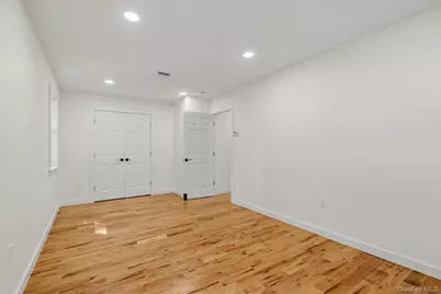 45 Main Street, Sparrow Bush, NY 12780 - Photo 21