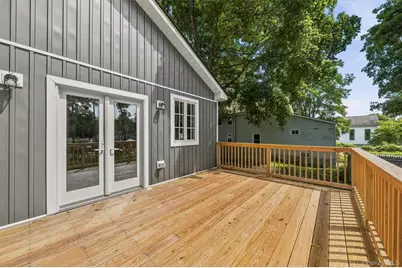 45 Main Street, Sparrow Bush, NY 12780 - Photo 25