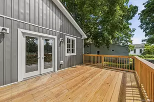 45 Main St, Sparrow Bush, NY 12780 - Photo 25