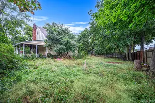 440 Clayton St, Central Islip, NY 11722 - Photo 47