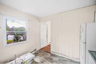 440 Clayton Street, Central Islip, NY 11722 - Photo 13