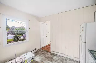 440 Clayton St, Central Islip, NY 11722 - Photo 13