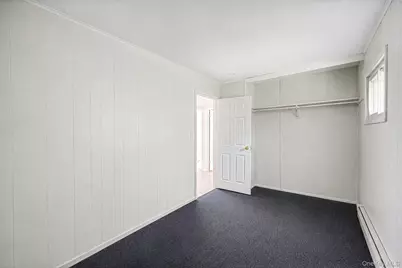 440 Clayton Street, Central Islip, NY 11722 - Photo 23