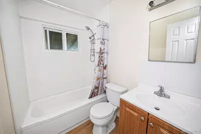 440 Clayton Street, Central Islip, NY 11722 - Photo 19