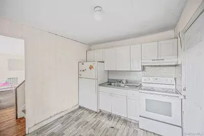 440 Clayton Street, Central Islip, NY 11722 - Photo 11