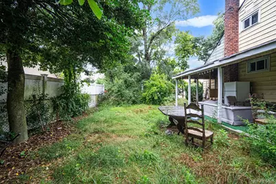440 Clayton Street, Central Islip, NY 11722 - Photo 45
